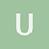 uxjnxa