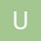ucarolt1