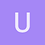Unnamed12