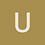 UNKNOWNG