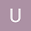 ugug578