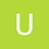 utaiq