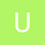 uig67