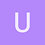 Ucufuetg