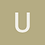 ug935