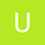 Username12