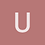 unity833