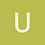 uwis31