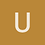 Uvskvs