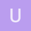 uma