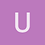 uorepyw