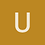 Uniq