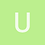 uensfwkj444444444