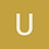 Uu56