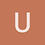 ufeiuac