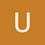 urmia7252