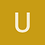 uwis4