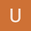 ukwmi