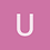 ueon45