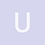 Unna_sextt