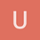 ussay54