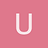 urqopiksrfugfoo.co