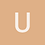 Uggjh8854