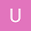 udonnaq1