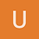 Uoip