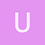 urmargaretyi75