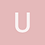Unknown_Iykwim