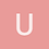 uhone38