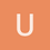 uoxui44