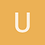 udsolup
