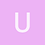 Uyt