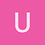 uqazln