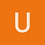 unbarbararg89