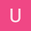 uyfu584