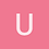 uxpoatfb