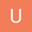 uwis6789