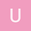 Ueiodndhsb.01