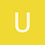 uuli58