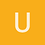 uwis223