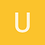 ursi