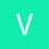 vlaurac9