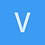 varytmp6