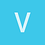 Vip1