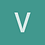 vbhp