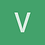 valvet4