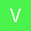 vghog596
